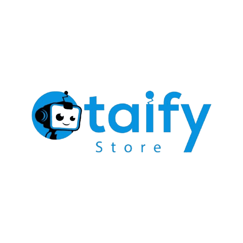 Otaify Store