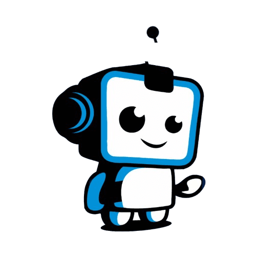 Otaify Mascot